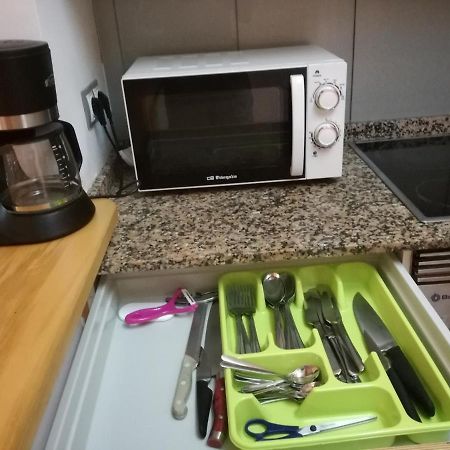 Adeje Paradise En Tenerife Sur 아데제 외부 사진