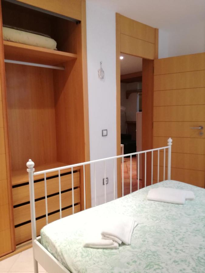 Adeje Paradise En Tenerife Sur 아데제 외부 사진