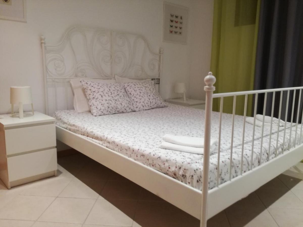Adeje Paradise En Tenerife Sur 아데제 외부 사진
