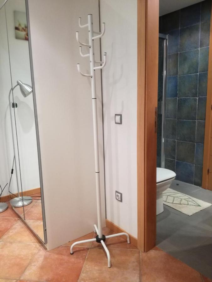 Adeje Paradise En Tenerife Sur 아데제 외부 사진